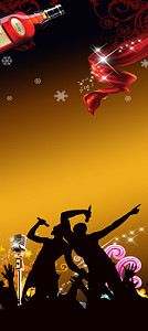 南京商务ktv中低端区别-江宁区ktv预定