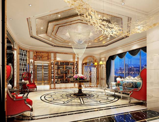 南京商务ktv独享单人空间-江宁区ktv预定